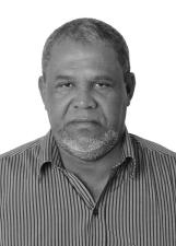 Foto de ADÃO RODRIGUES SILVA