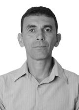 Foto de EURICO FRANCISCO RIBEIRO