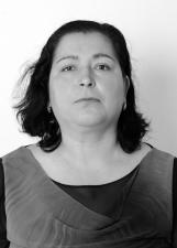 Foto de ROSANGELA AFONSO DE ALMEIDA GONZAGA