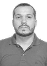 Foto de ALESSANDRO DE JESUS PEREIRA