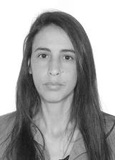 Foto de ROSANGELA APARECIDA COELHO