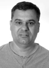 Foto de Fábio William Casagrande