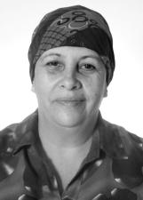 Foto de NEIDE APARECIDA DOS SANTOS