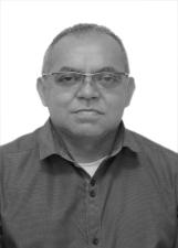 Foto de Carlos Alberto Lages da Silva