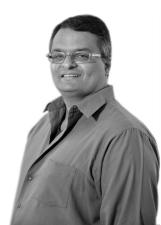 Foto de Elias Severino de Lima