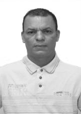 Foto de JANILDO PAULO BARBOSA