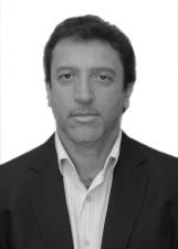 Foto de ALESSANDRO DONIZETE DE OLIVEIRA