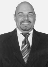 Foto de JOEMERSON ALVES DE SOUZA