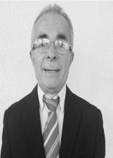 Foto de Jacinto Francisco de Almeida