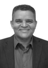 Foto de AGENOR ROMÃO DOS SANTOS FILHO