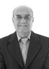 Foto de JOSE AFONSO