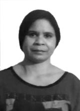 Foto de CELIA MARIA SILVA BEZERRA