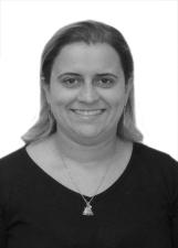 Foto de LIVIA APARECIDA SILVA SOUZA