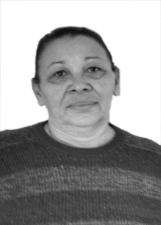 Foto de MARIA APARECIDA DA SILVA