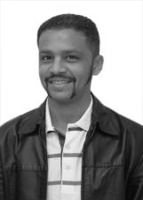 Foto de Marcelo Lucena de Araujo