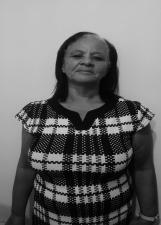 Foto de ANA LUCIA DA SILVA SANTOS