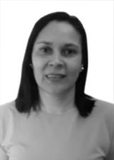 Foto de CLARICE DE SOUZA SANTOS