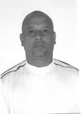 Foto de EVERALDO JOSE DA SILVA