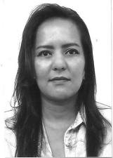 Foto de DEBORA DUARTE GOMES