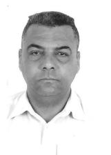 Foto de Francisco José Reges