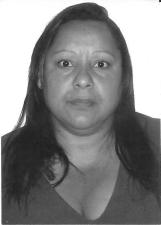 Foto de OSMARINA APARECIDA CORREIA