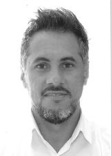 Foto de Ricardo Valochi