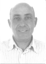 Foto de VALDIR CAMPOS