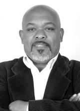 Photo of Claudemir Araujo dos Santos