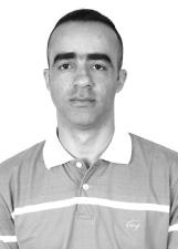 Photo of Jean Carlos de Albuquerque Silva