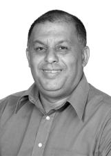 Foto de José Carlos Ferreira Gomes