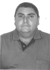 Foto de ARLINDO GOMES JUNIOR