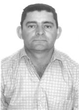 Foto de GILBERTO SOARES DE MELO