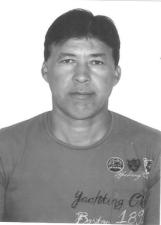 Foto de José Ferreira da Silva Neto