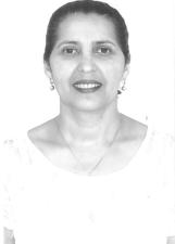 Foto de Valéria Leme Zanfolin