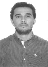 Foto de CLEITON RODRIGO MASCAGNI