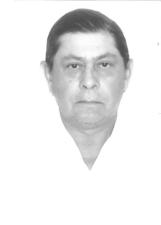 Foto de CARLOS ALBERTO DOS SANTOS