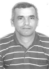 Foto de CLAUDIO MARTINS DA ROCHA