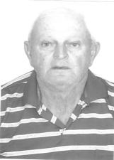 Foto de Eugenio Americo Volpe