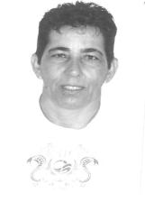 Foto de LUCIANA VICH DOS SANTOS