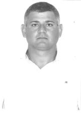 Foto de ADILSON ALMEIDA DA SILVA