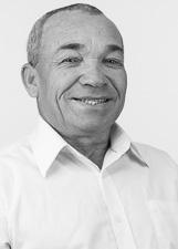 Foto de NOEL FERREIRA DA COSTA