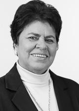 Foto de NEUSA MARIA FIDELIS BRANDÃO