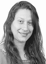Foto de PRISCILA RIBEIRO DE JESUS