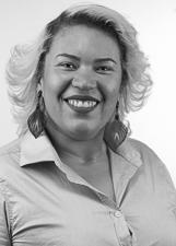 Foto de TALITA BISPO DA SILVA