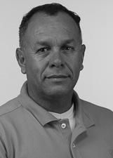 Foto de SERGIO JOSE DE MACEDO NETO