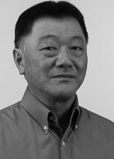 Foto de ISSAMU TAMANAKA