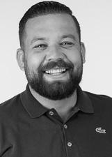 Foto de LEONARDO TADEU DE OLIVEIRA ALMEIDA