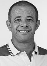 Foto de JOVINO DA SILVA CUNHA