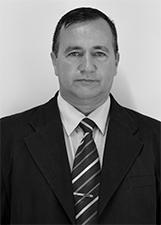 Foto de MILTON FRANCISCO DE OLIVEIRA