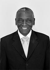 Foto de LUIZ CARLOS DE PAULA